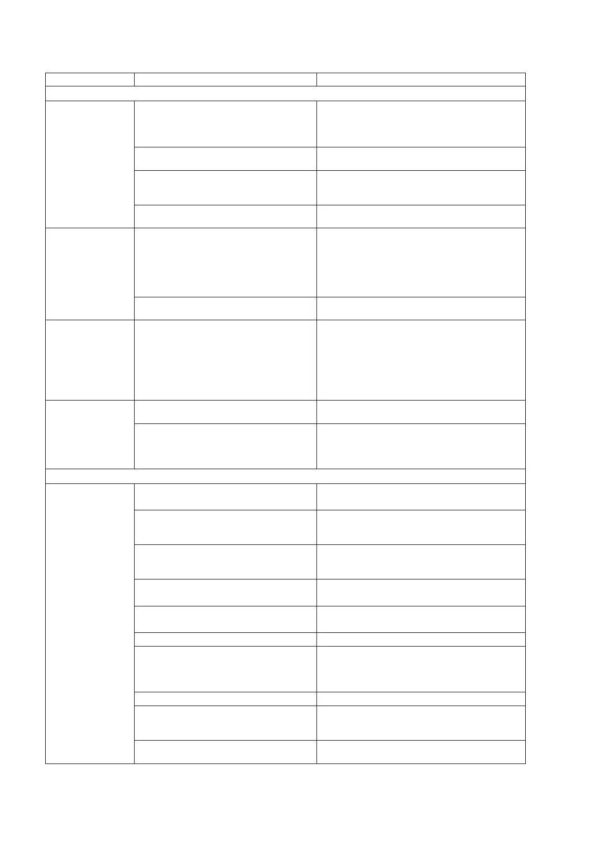Page #54 background image