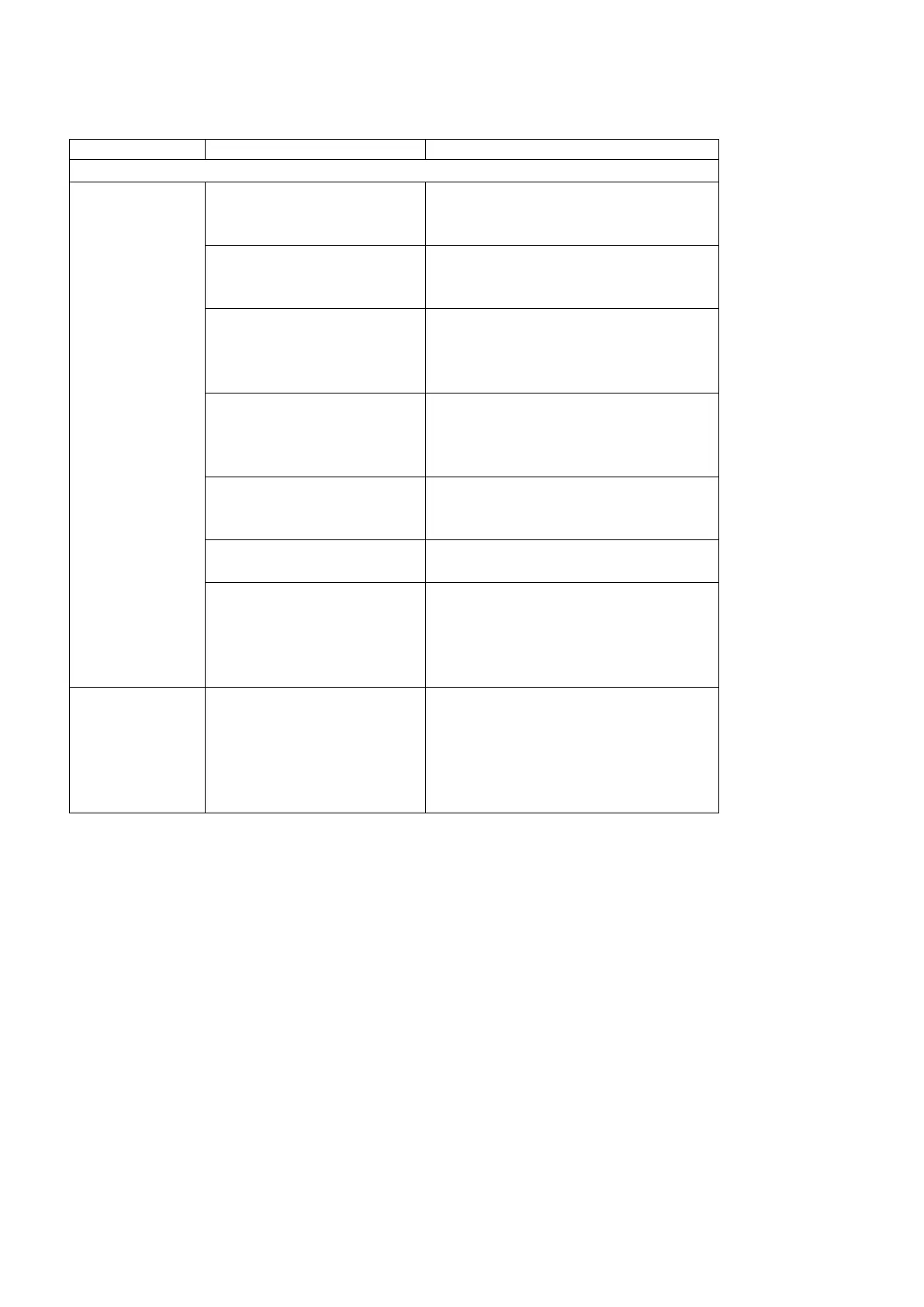 Page #55 background image