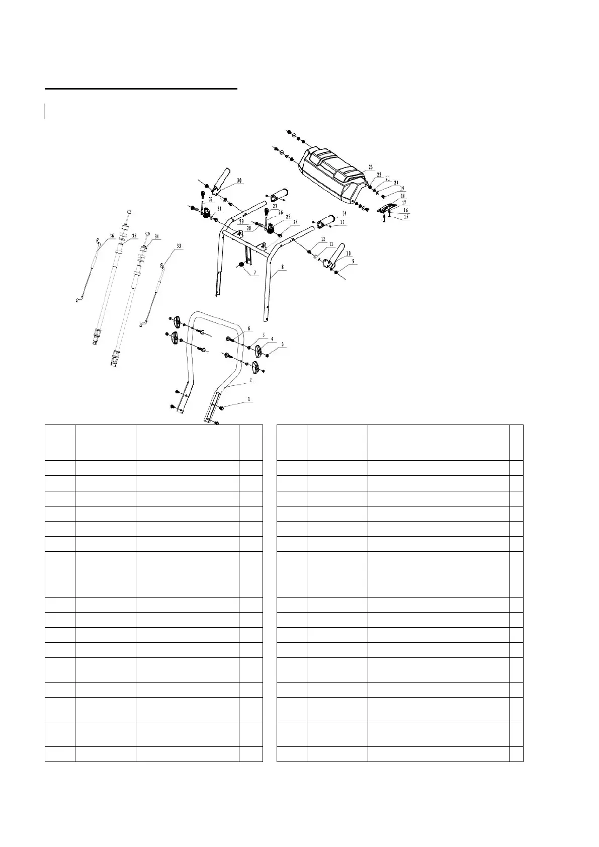 Page #56 background image