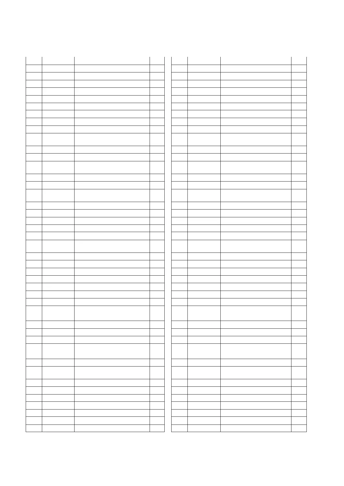 Page #59 background image