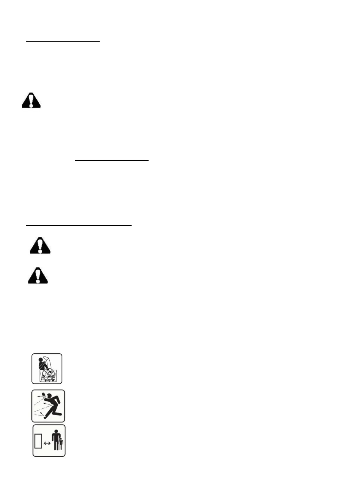 Page #64 background image