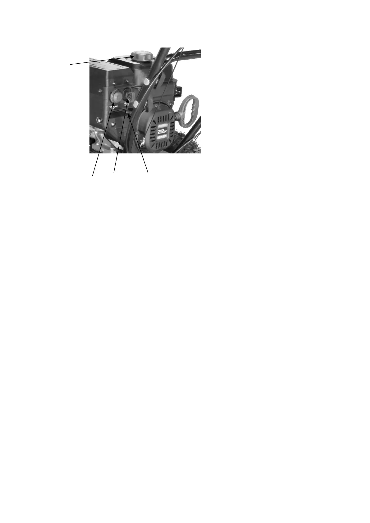 Page #72 background image
