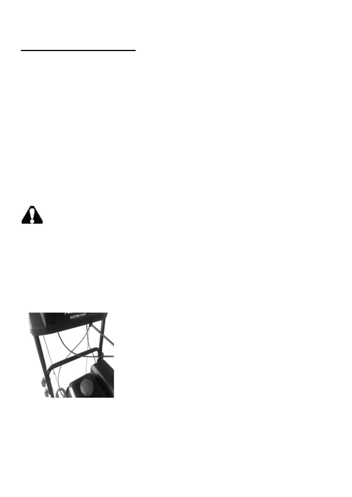 Page #74 background image