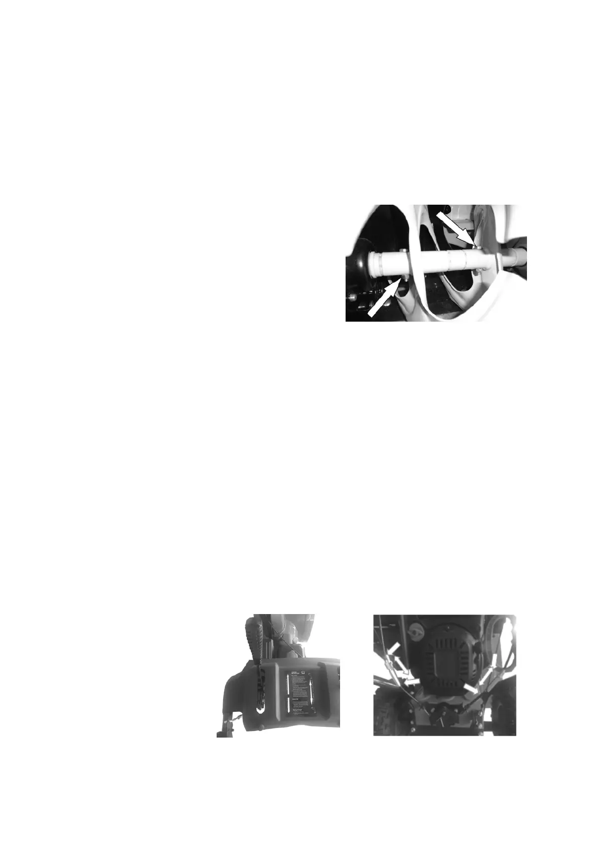 Page #82 background image