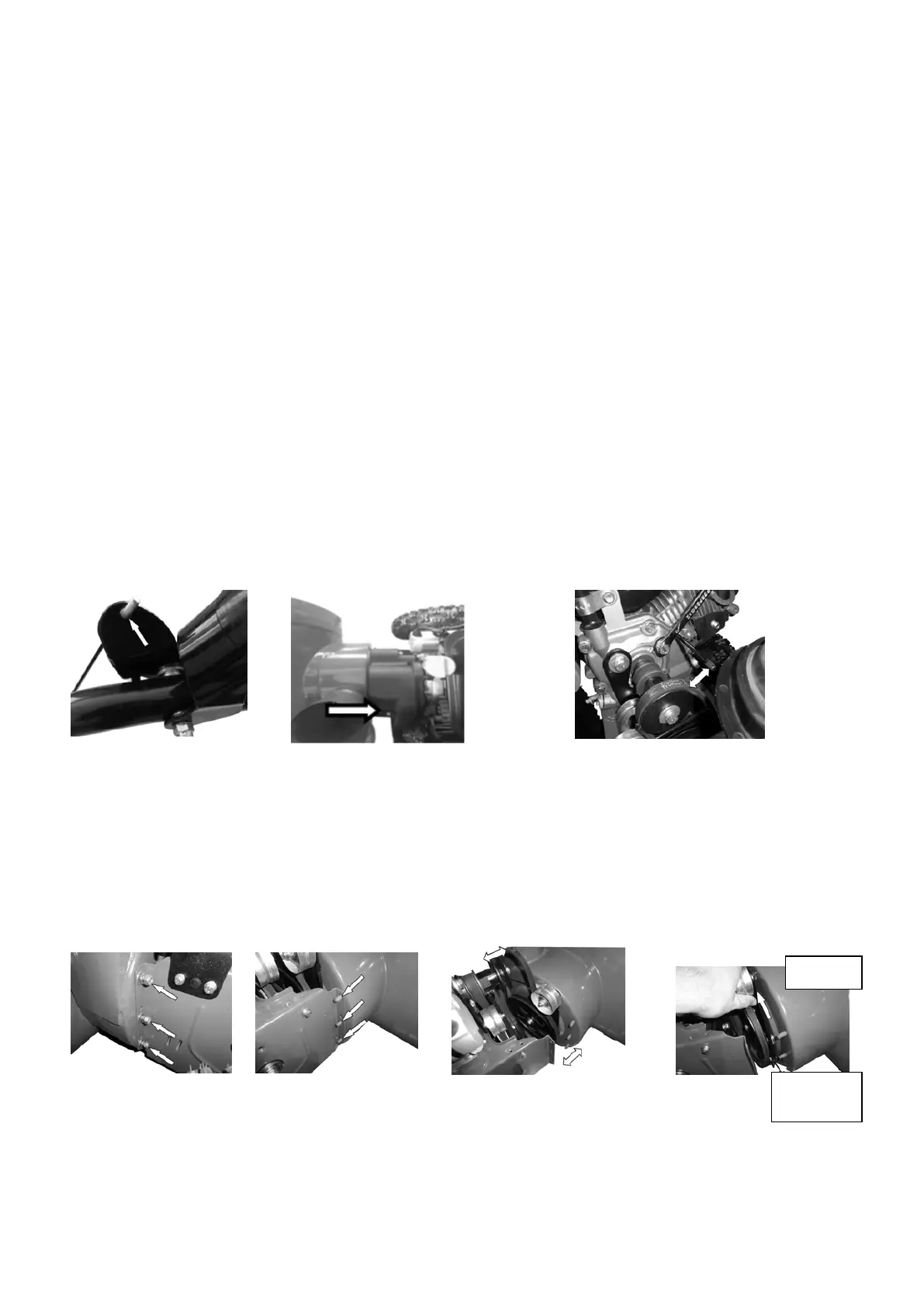 Page #83 background image