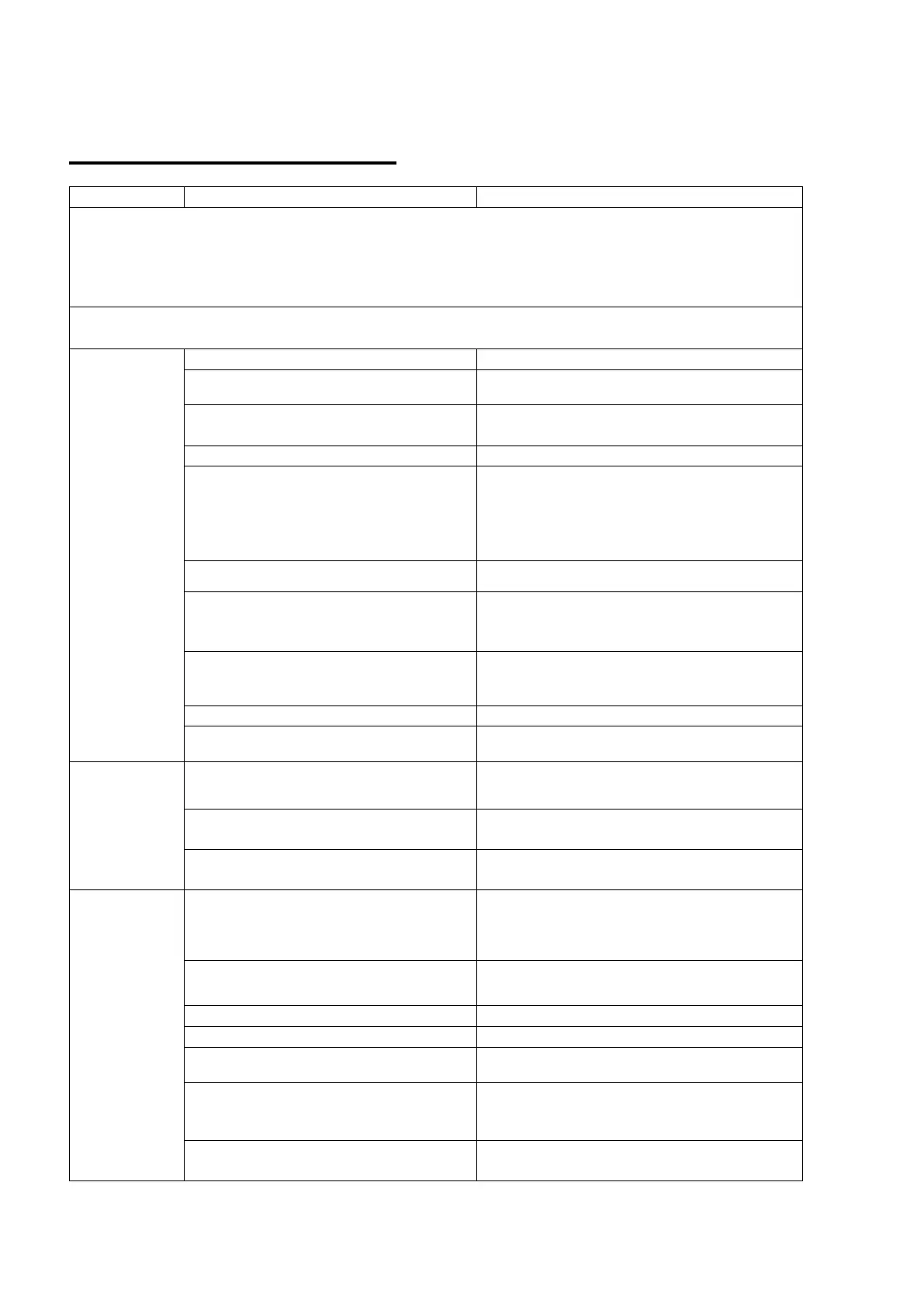 Page #86 background image