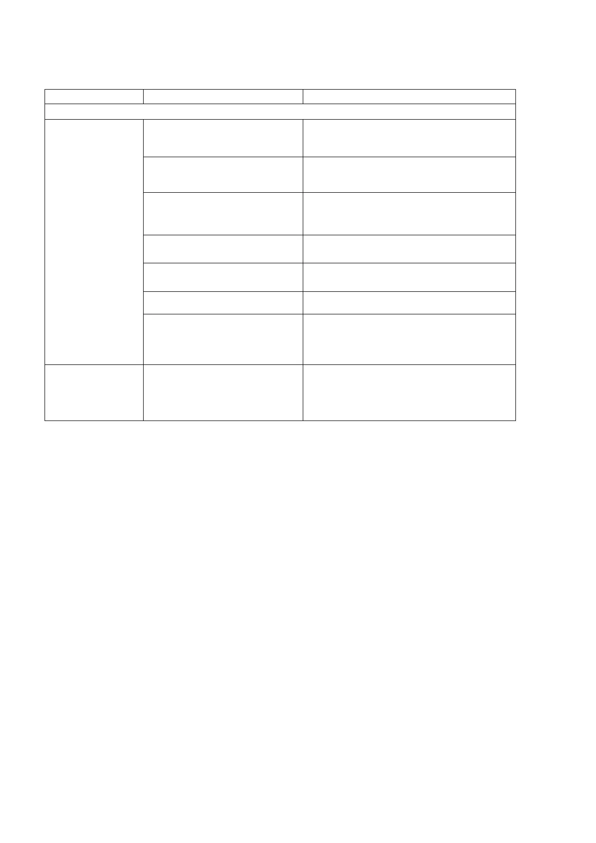 Page #88 background image