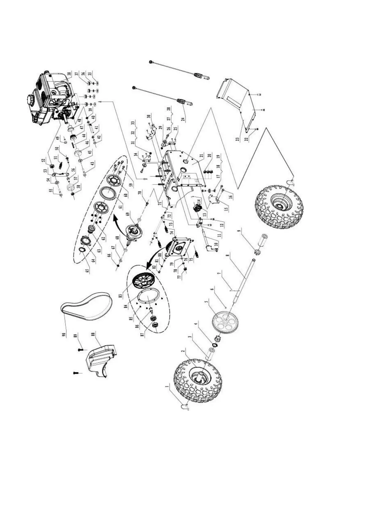 Page #92 background image