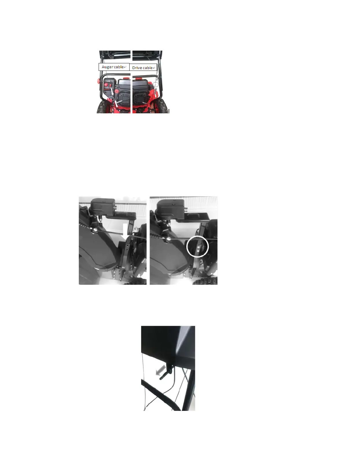 Page #13 background image