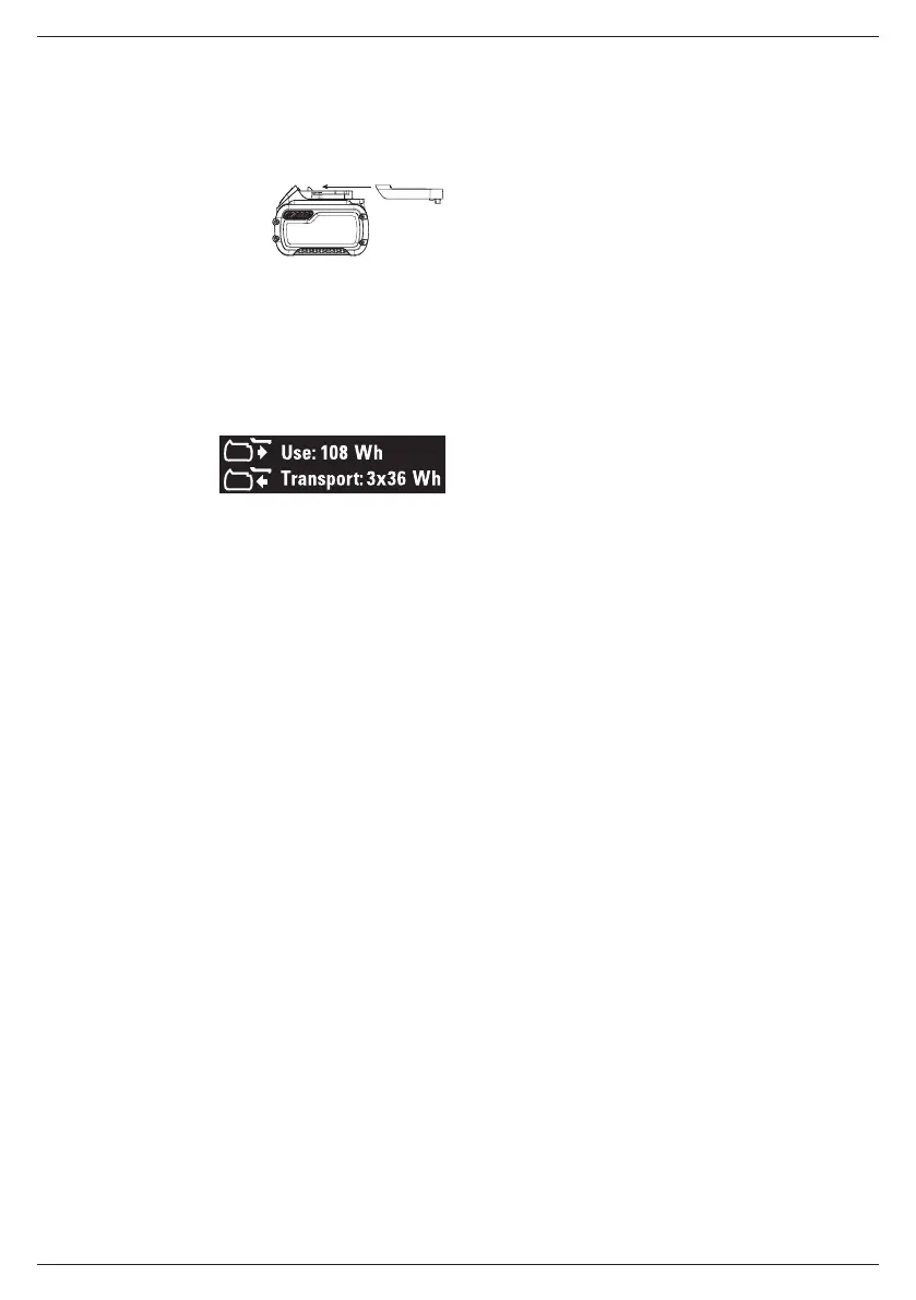 Page #24 background image
