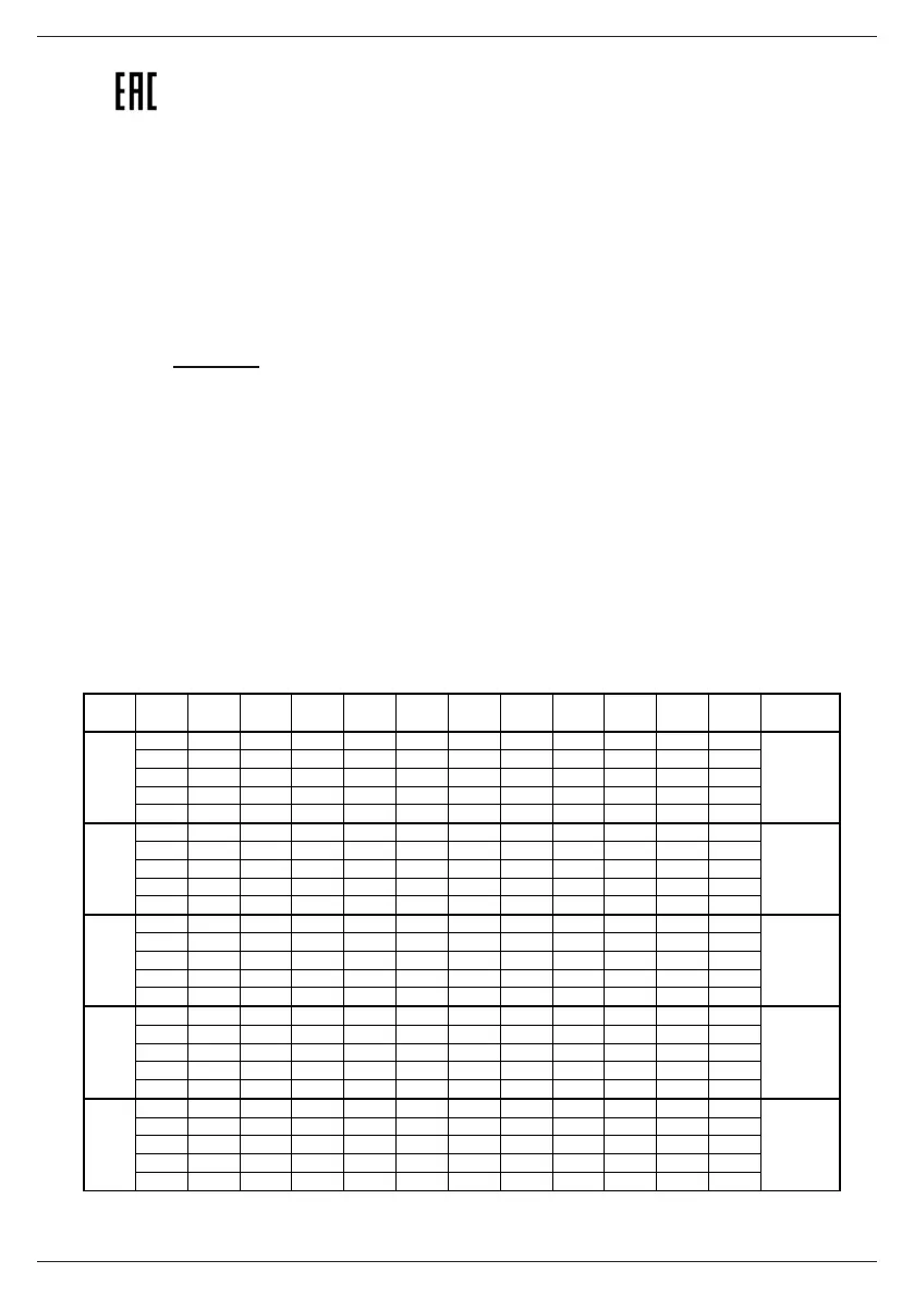 Page #30 background image