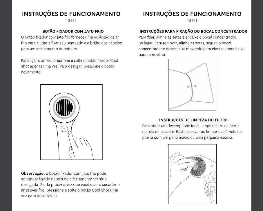 Page #56 background image