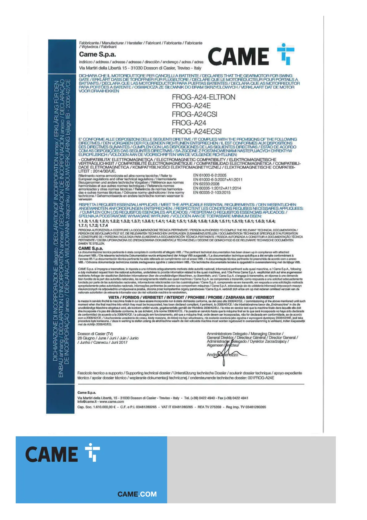 Page #16 background image