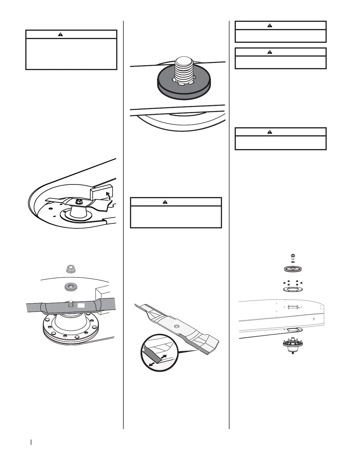 Page #26 background image