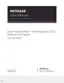 Preview: User Manual