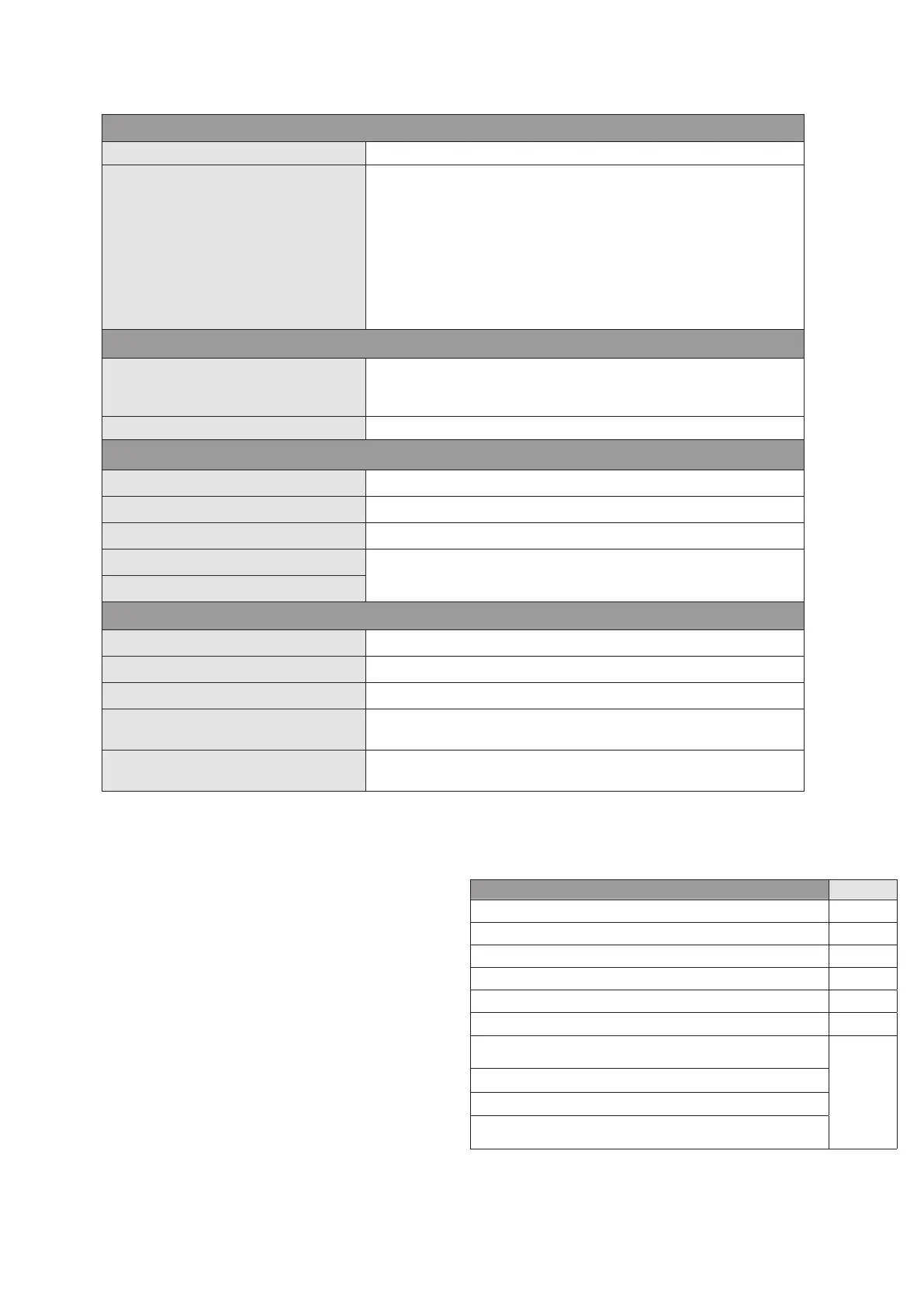 Page #45 background image