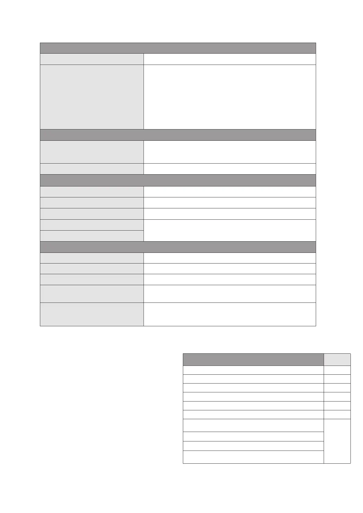 Page #77 background image