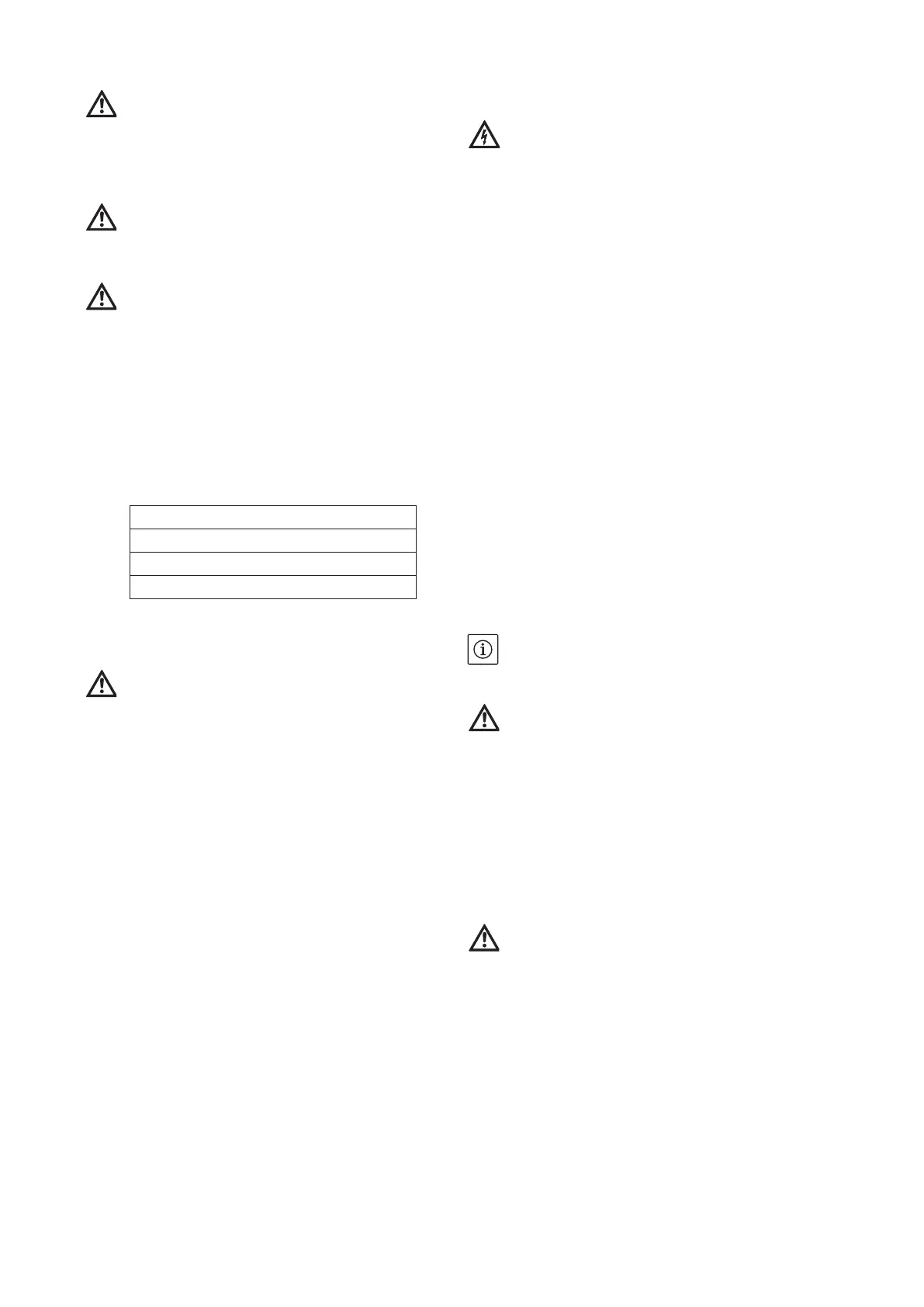 Page #79 background image