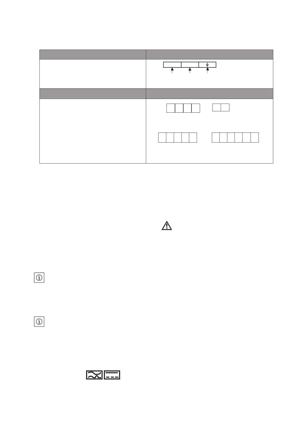Page #80 background image