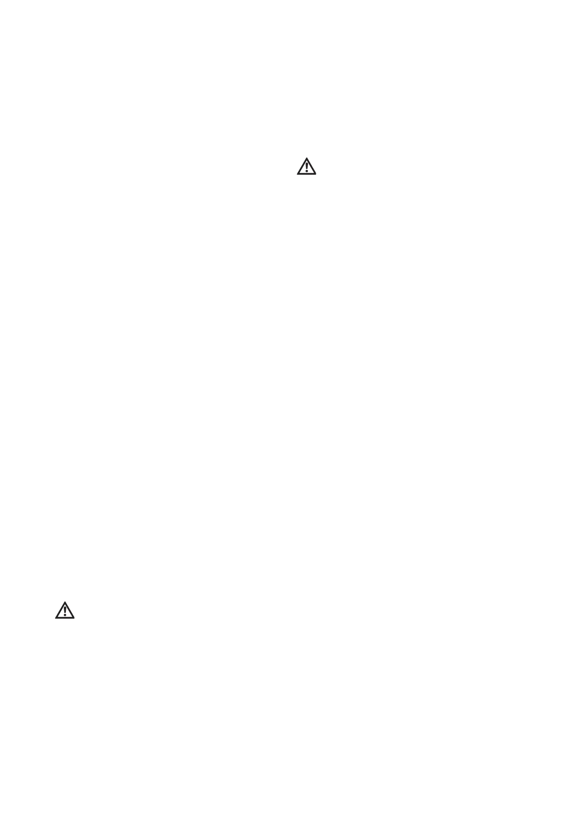 Page #107 background image