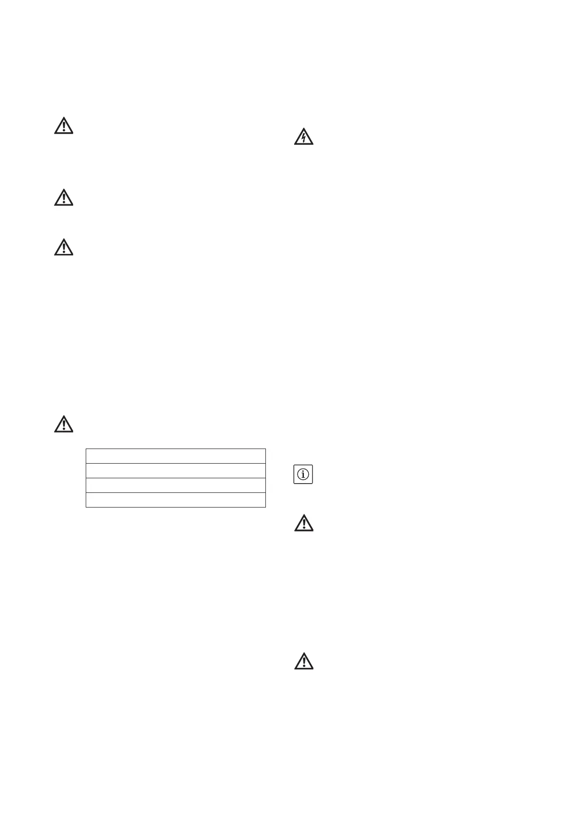 Page #111 background image