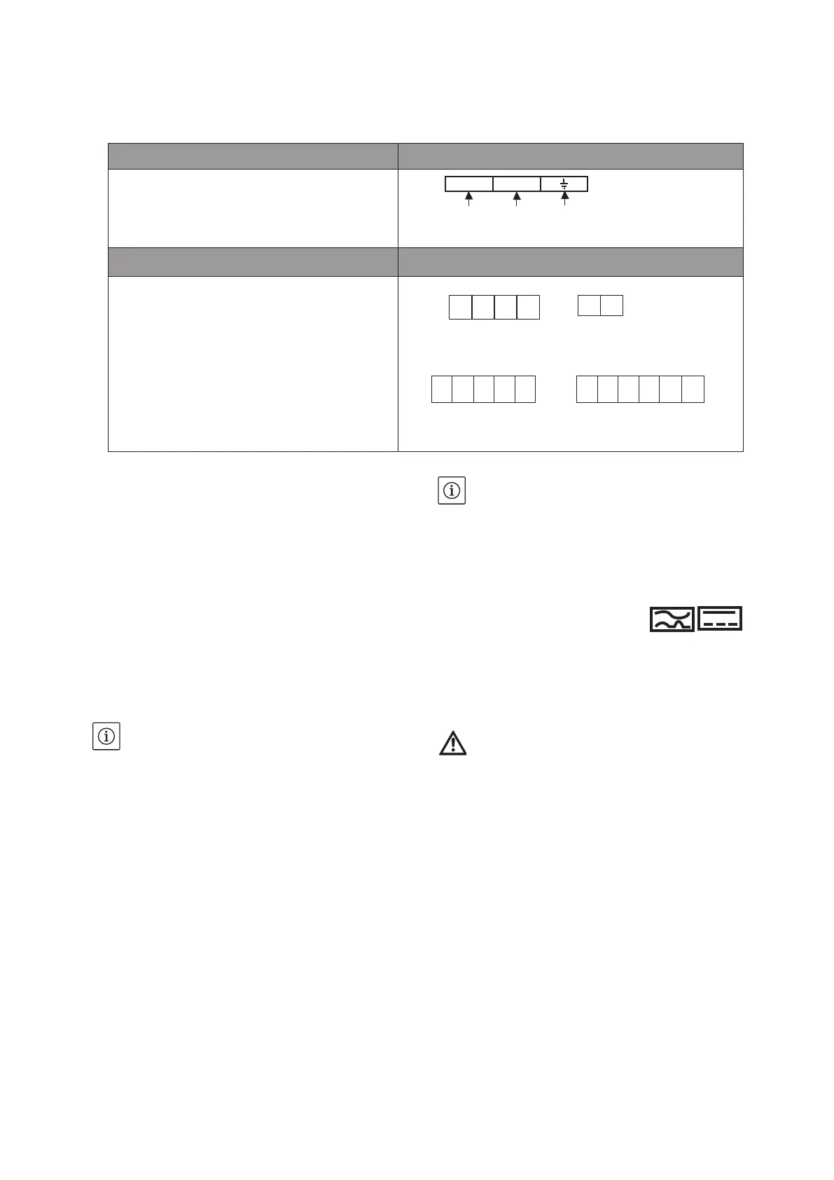 Page #112 background image