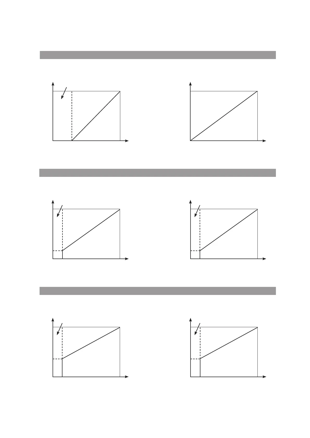 Page #116 background image