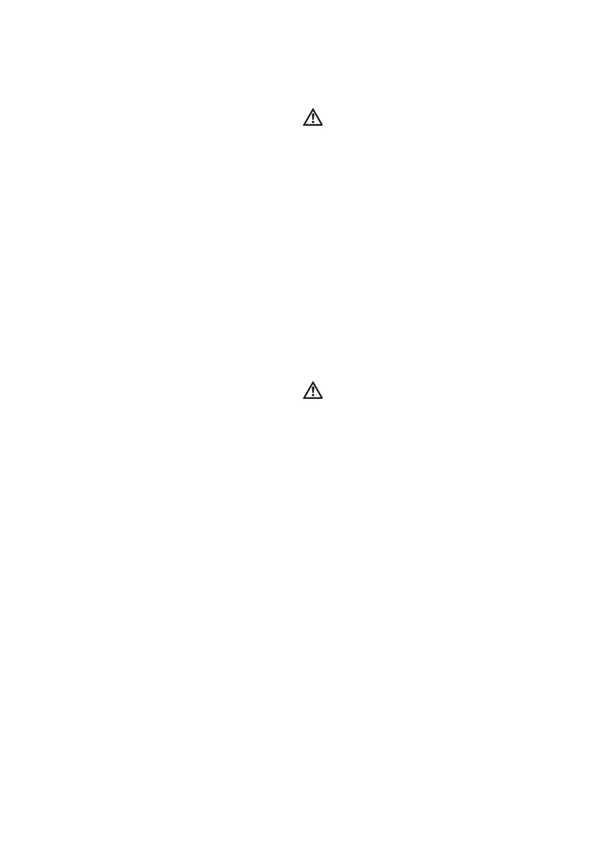 Page #123 background image