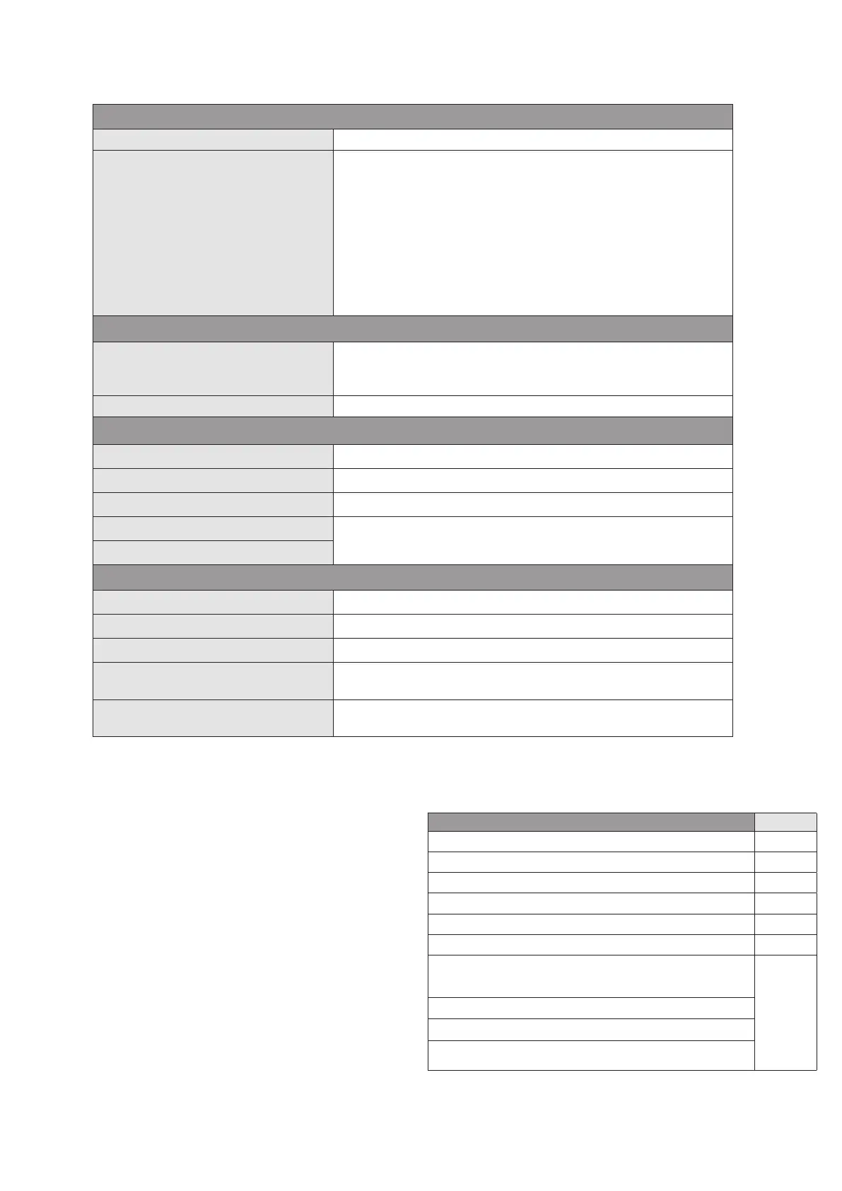 Page #125 background image