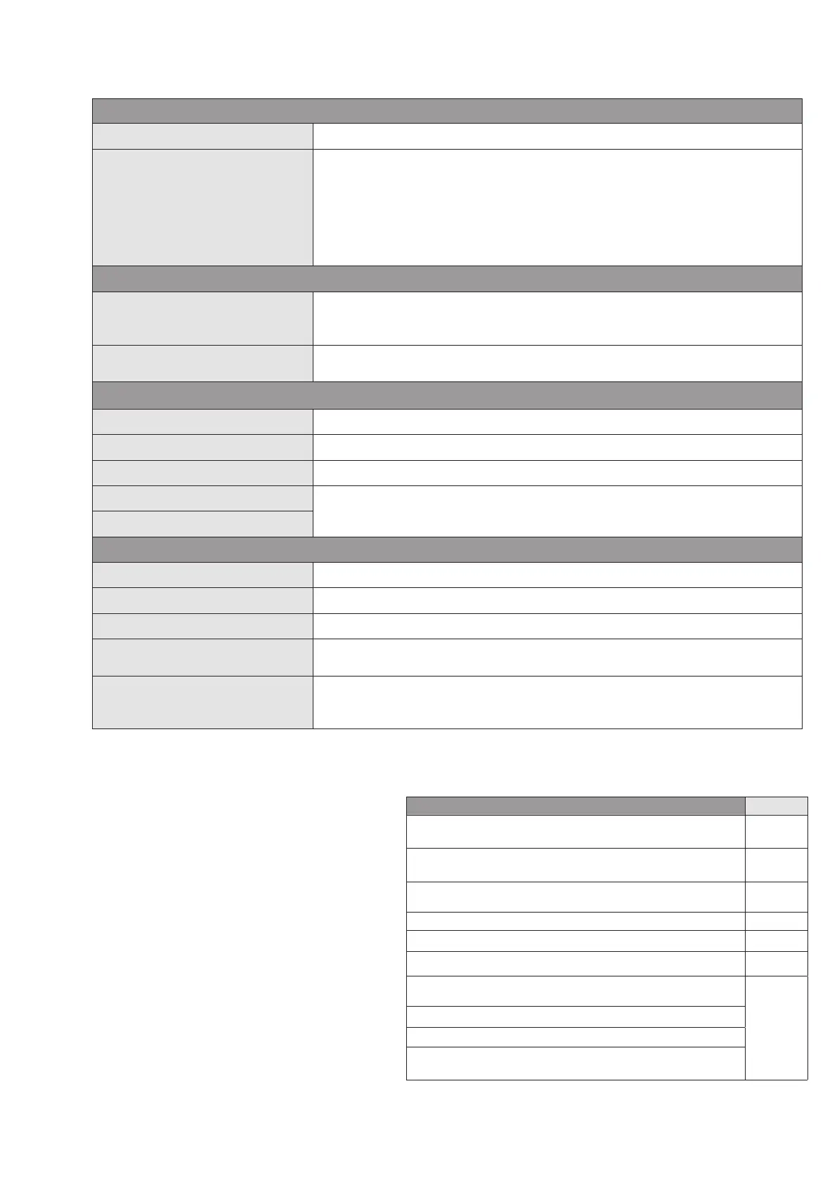 Page #157 background image