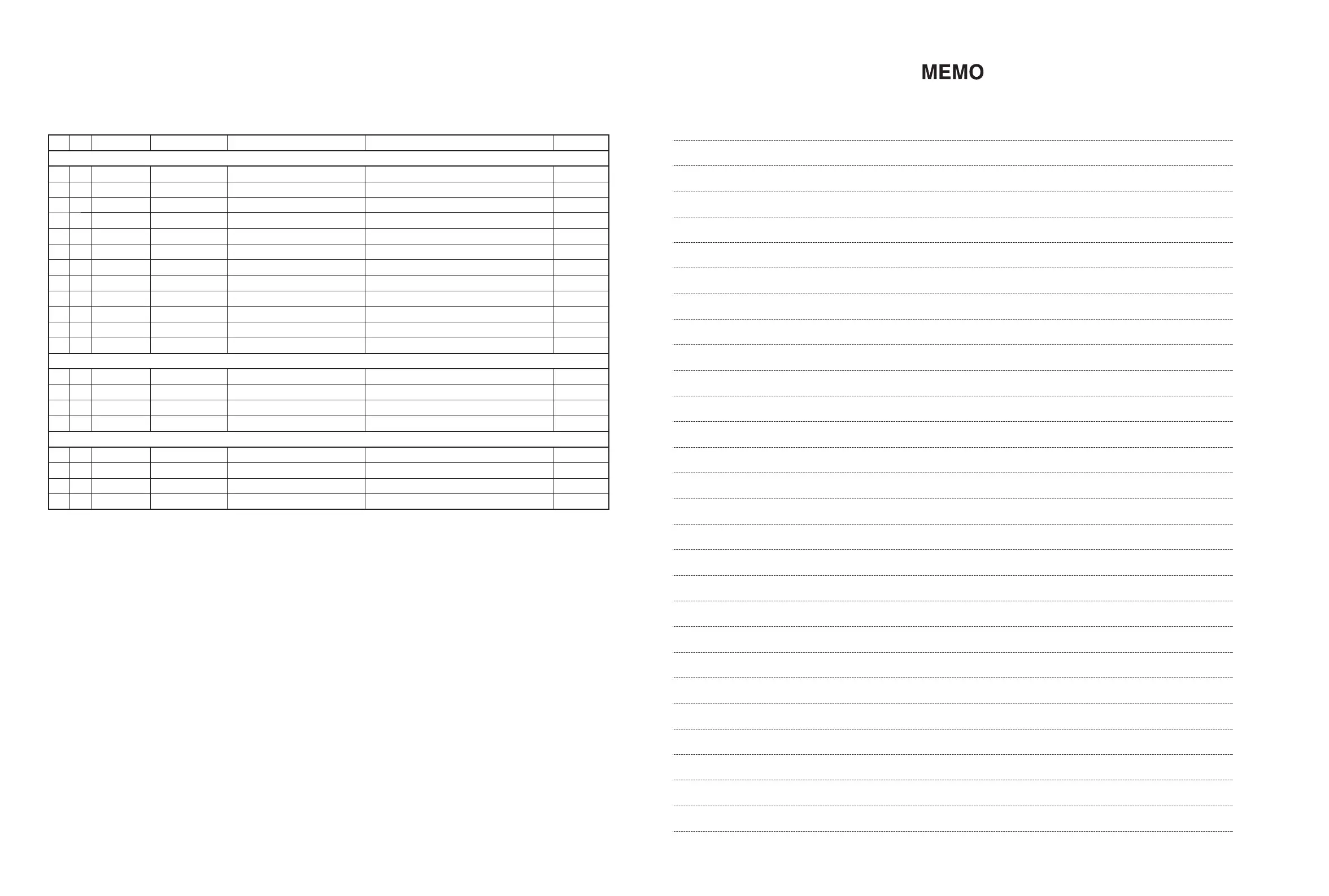 Page #29 background image