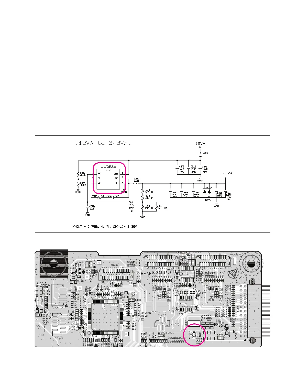 Page #39 background image