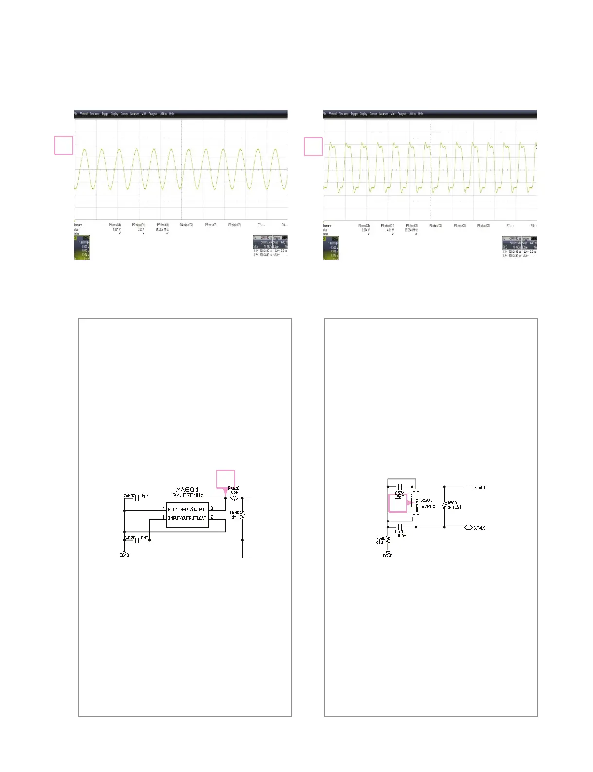 Page #48 background image