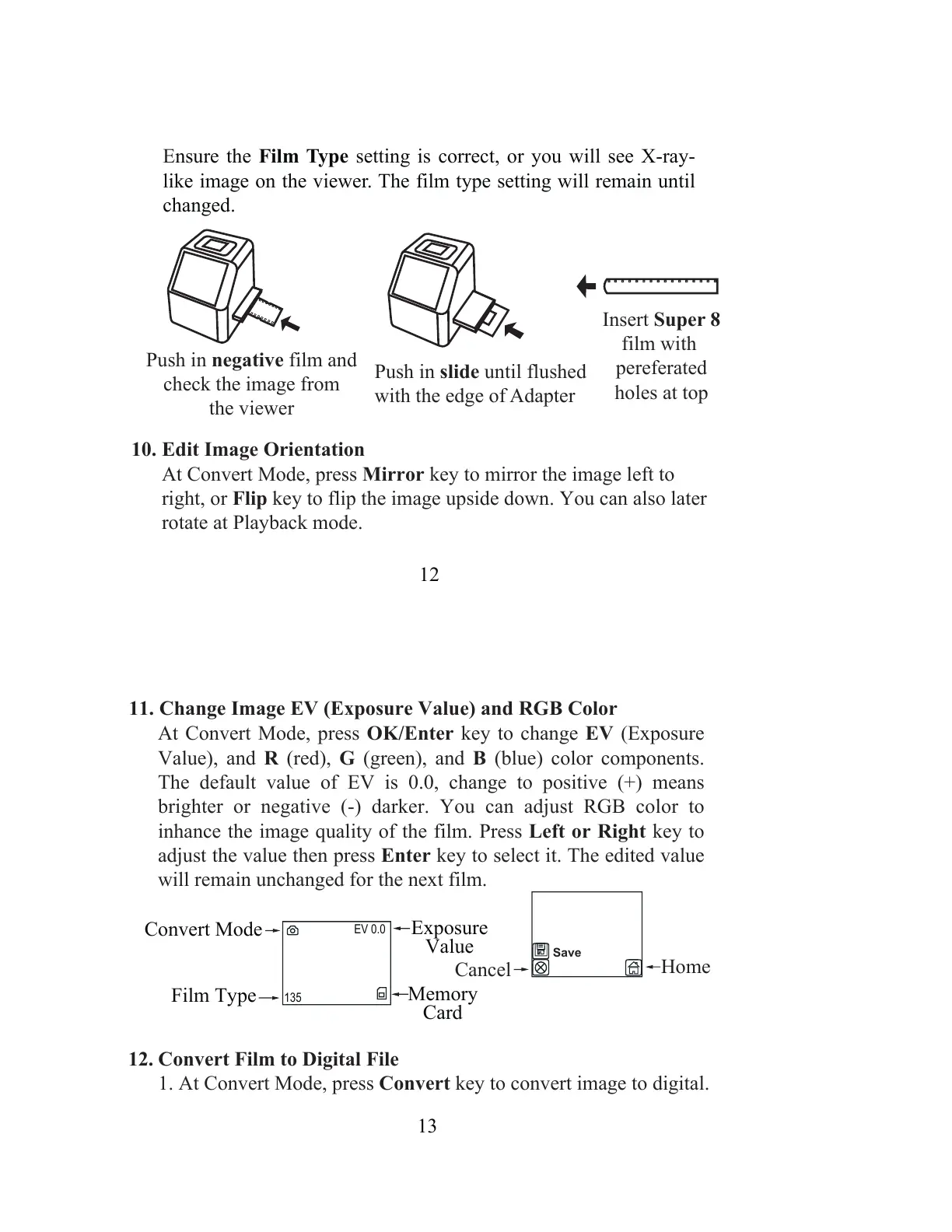 Page #9 background image