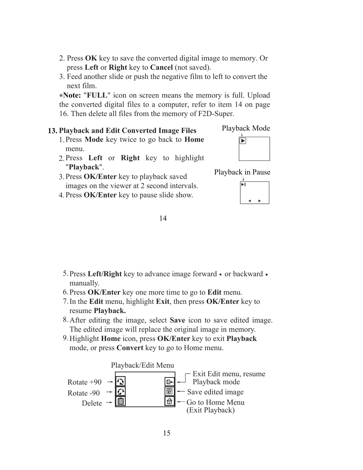 Page #10 background image