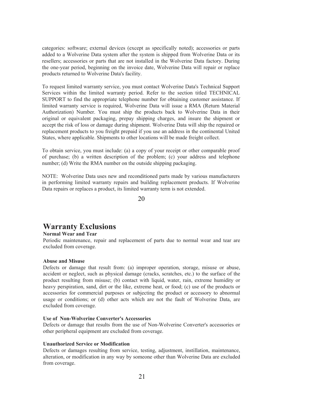 Page #13 background image