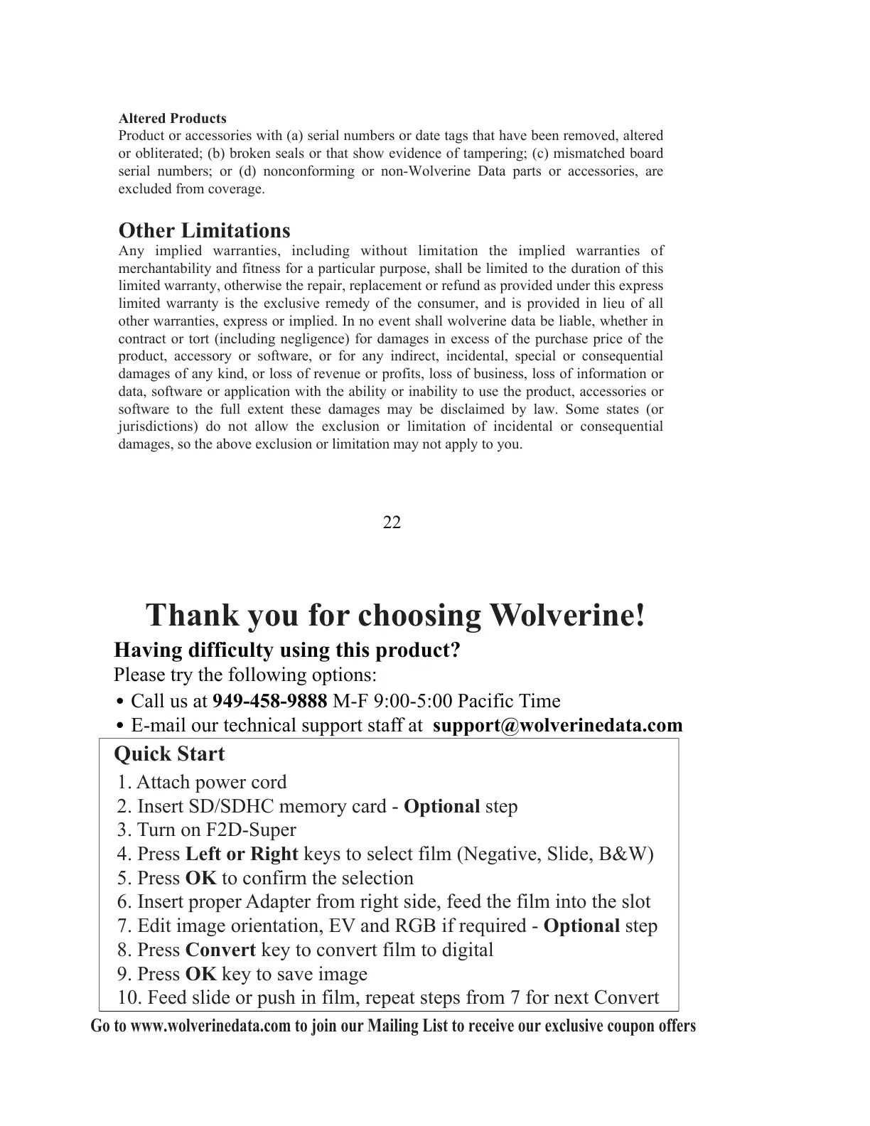Page #14 background image