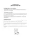 Preview: Troubleshooting