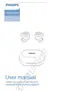 Preview: User Manual