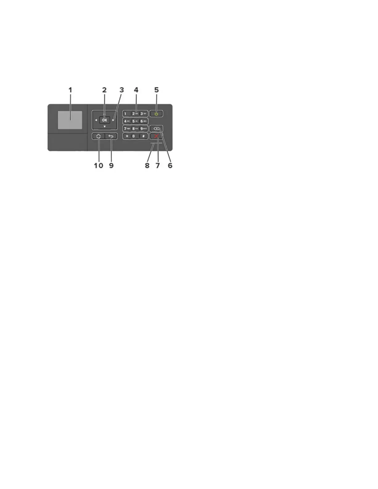 Page #19 background image