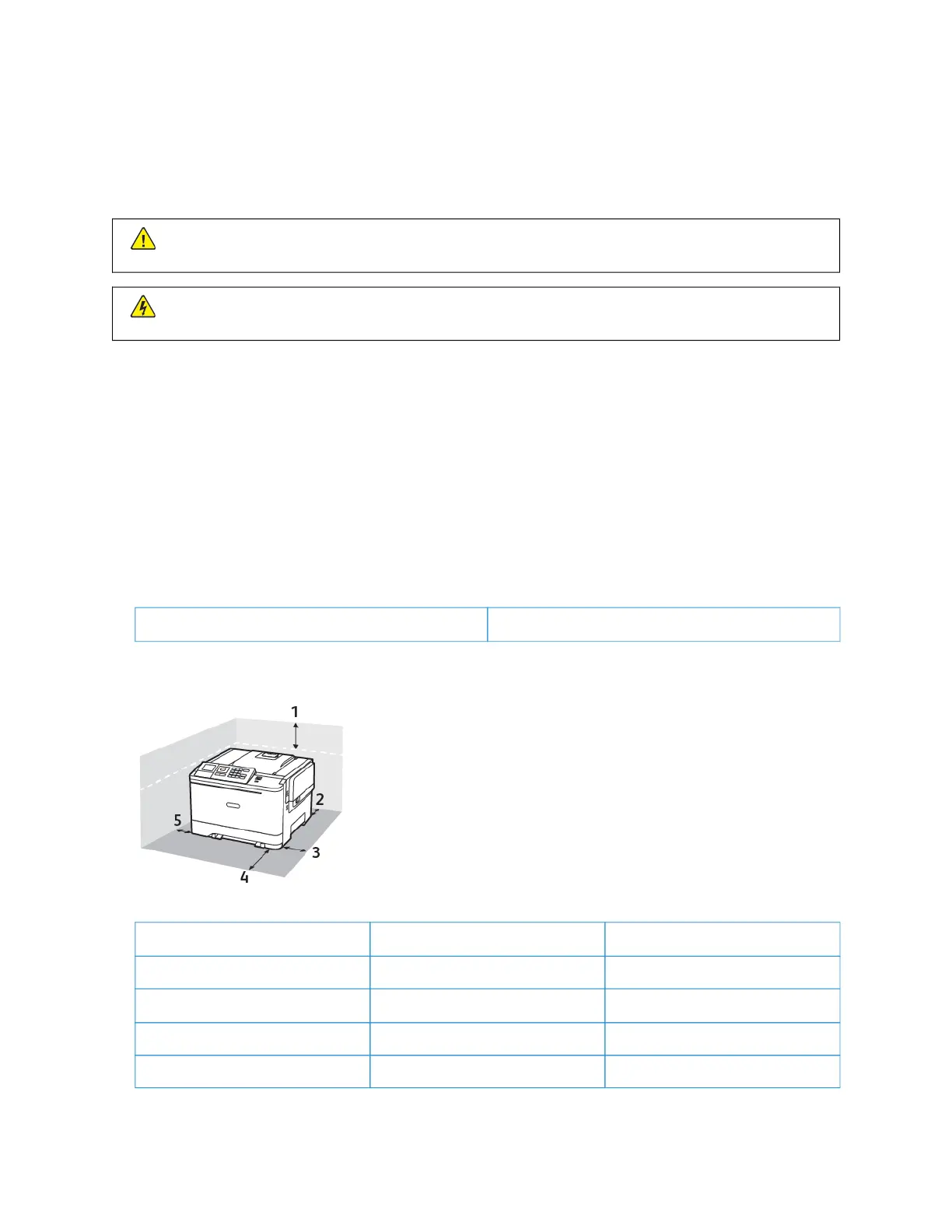 Page #30 background image