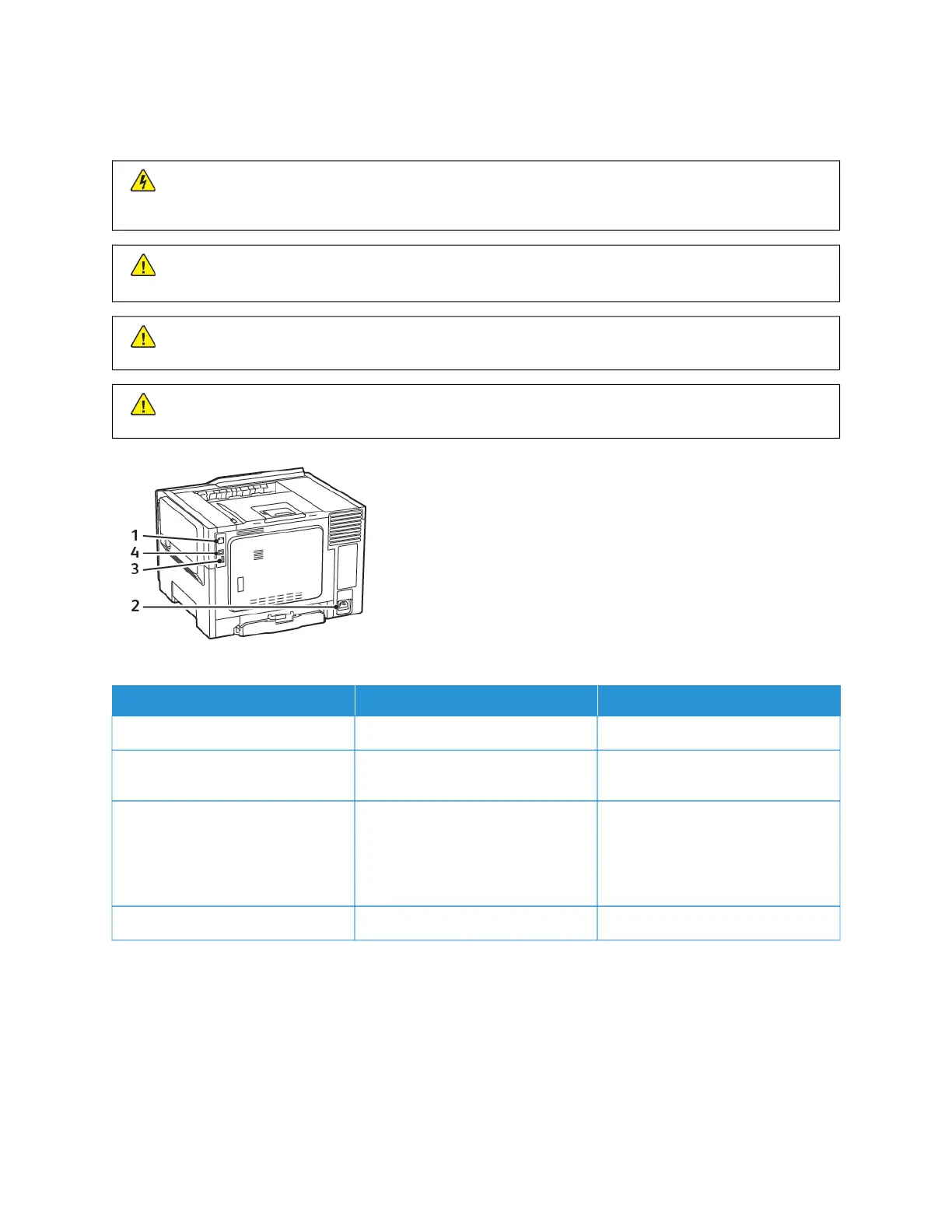 Page #31 background image