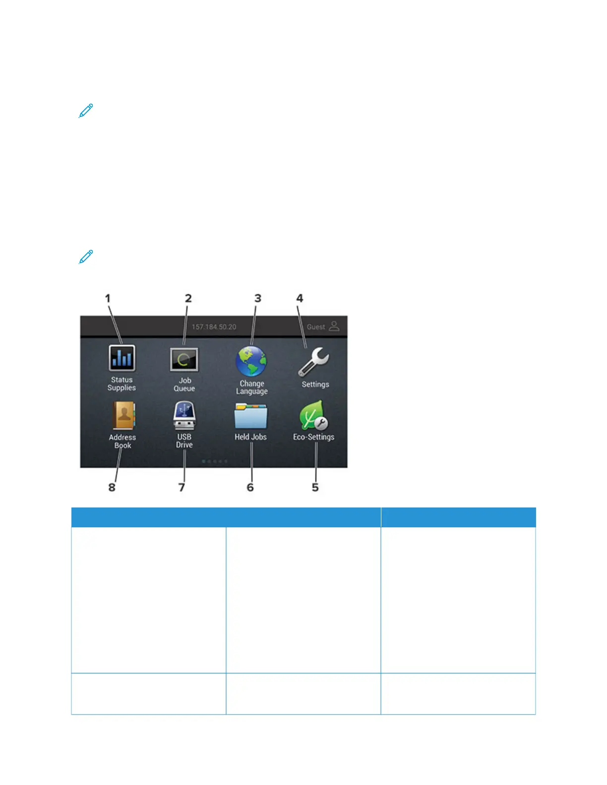 Page #32 background image