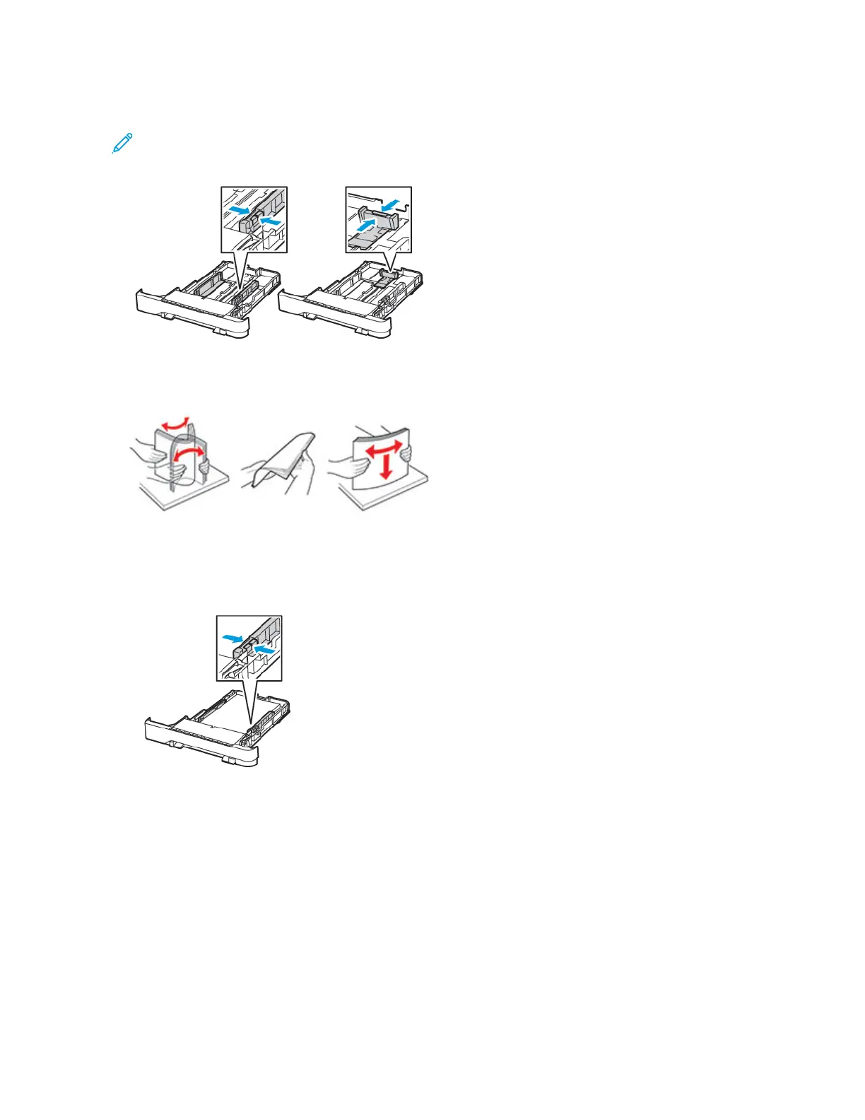 Page #40 background image