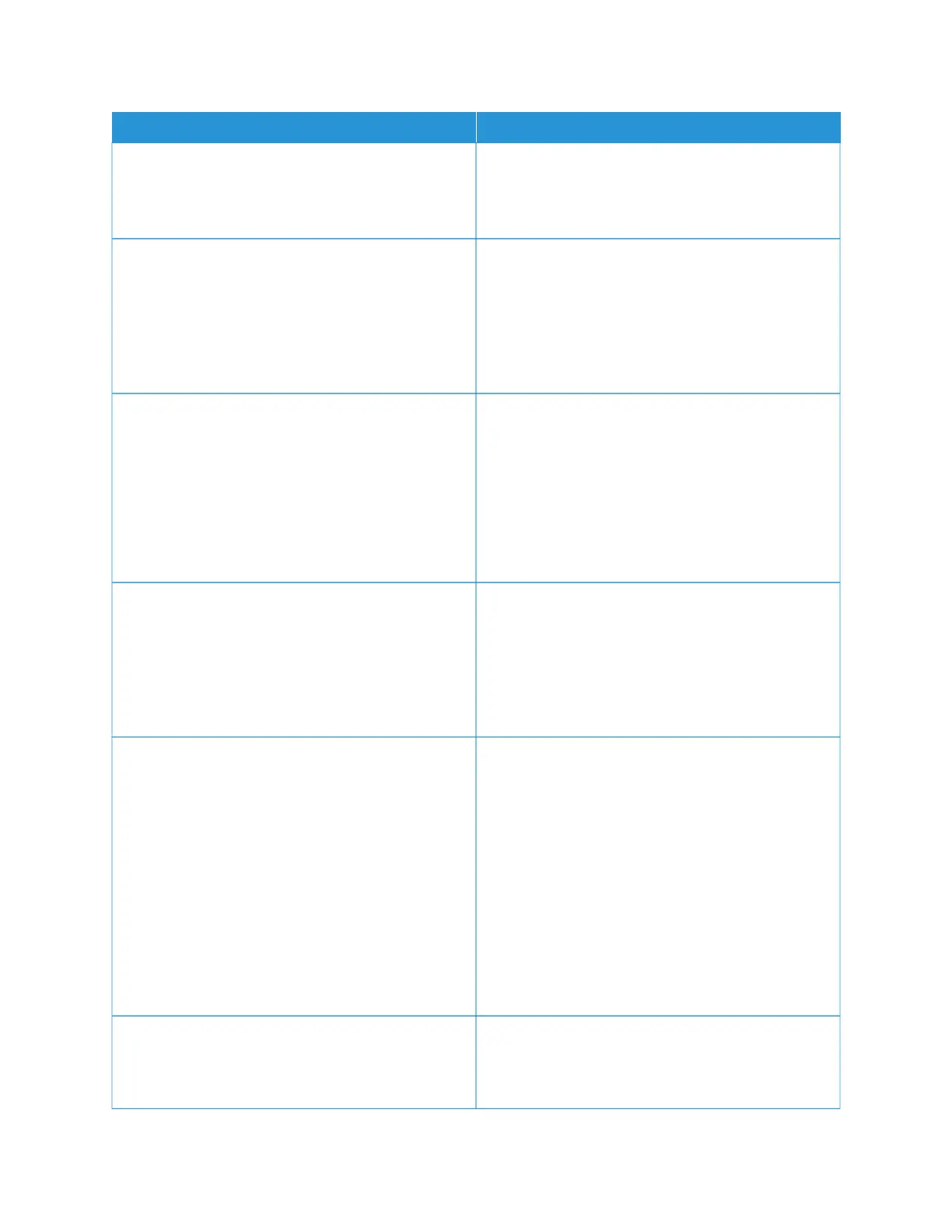 Page #78 background image