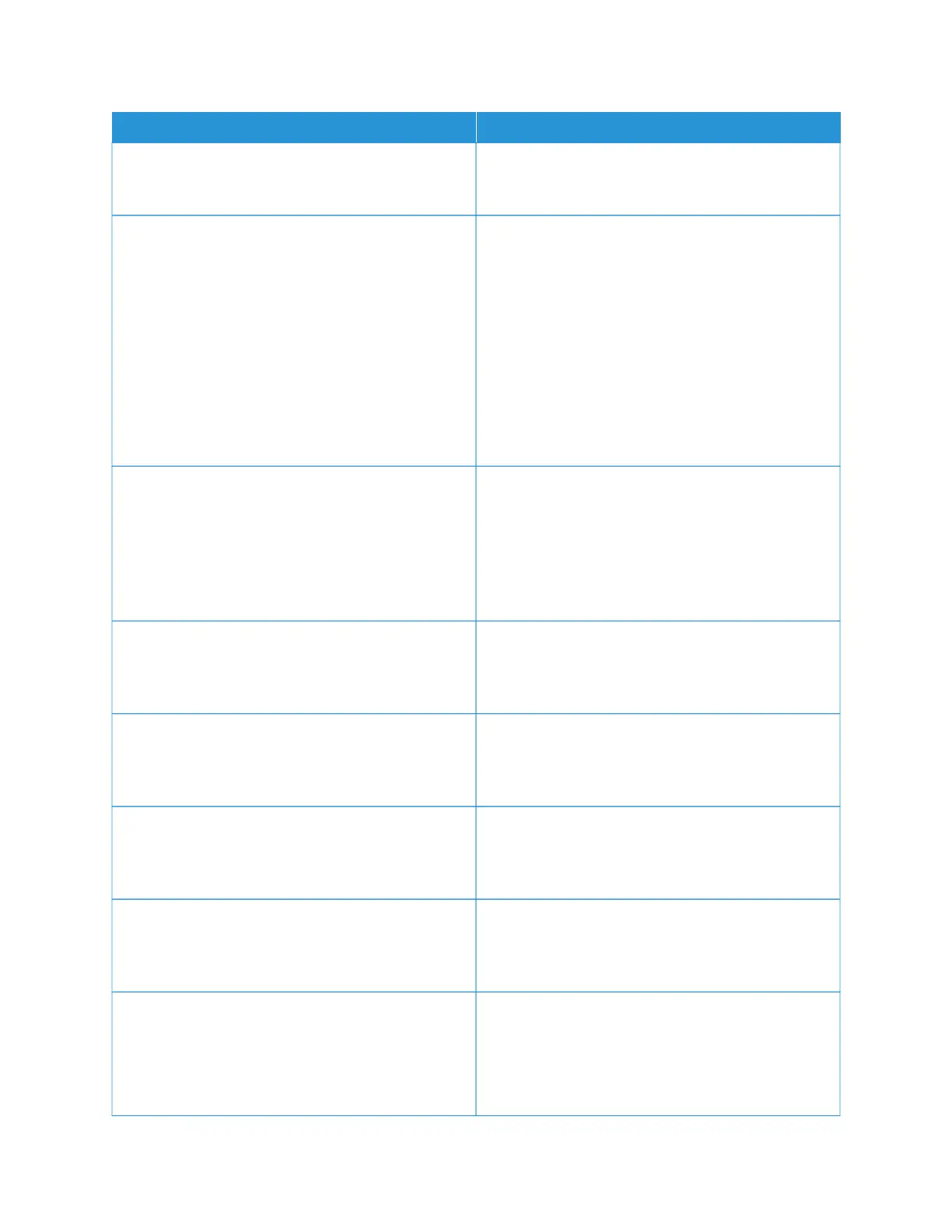 Page #79 background image