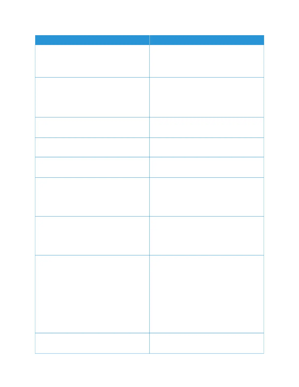 Page #84 background image
