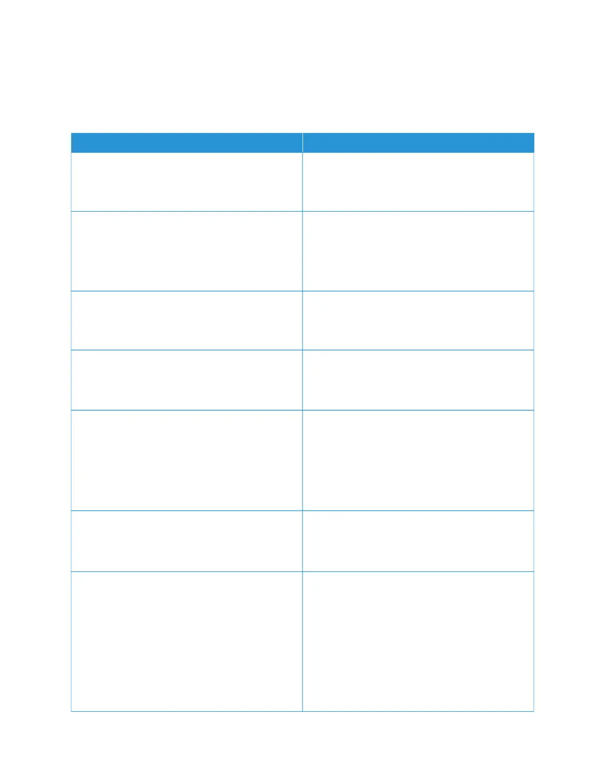 Page #90 background image