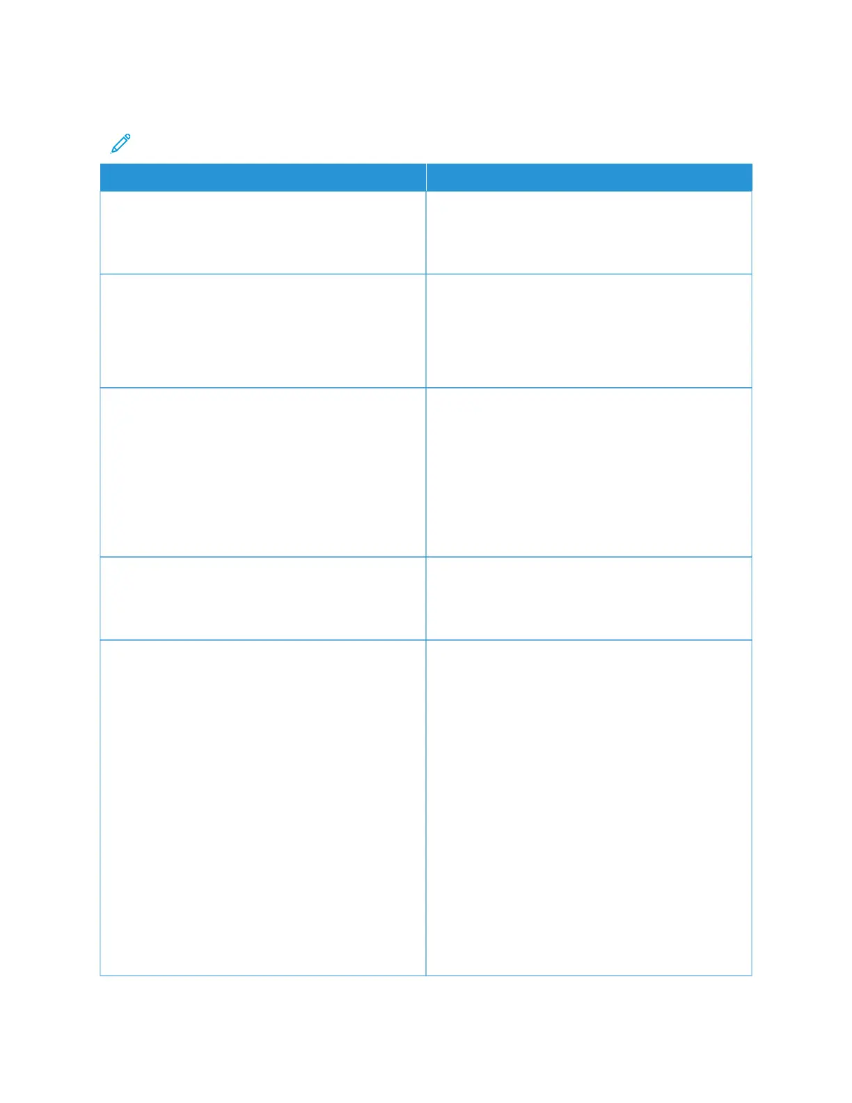 Page #95 background image