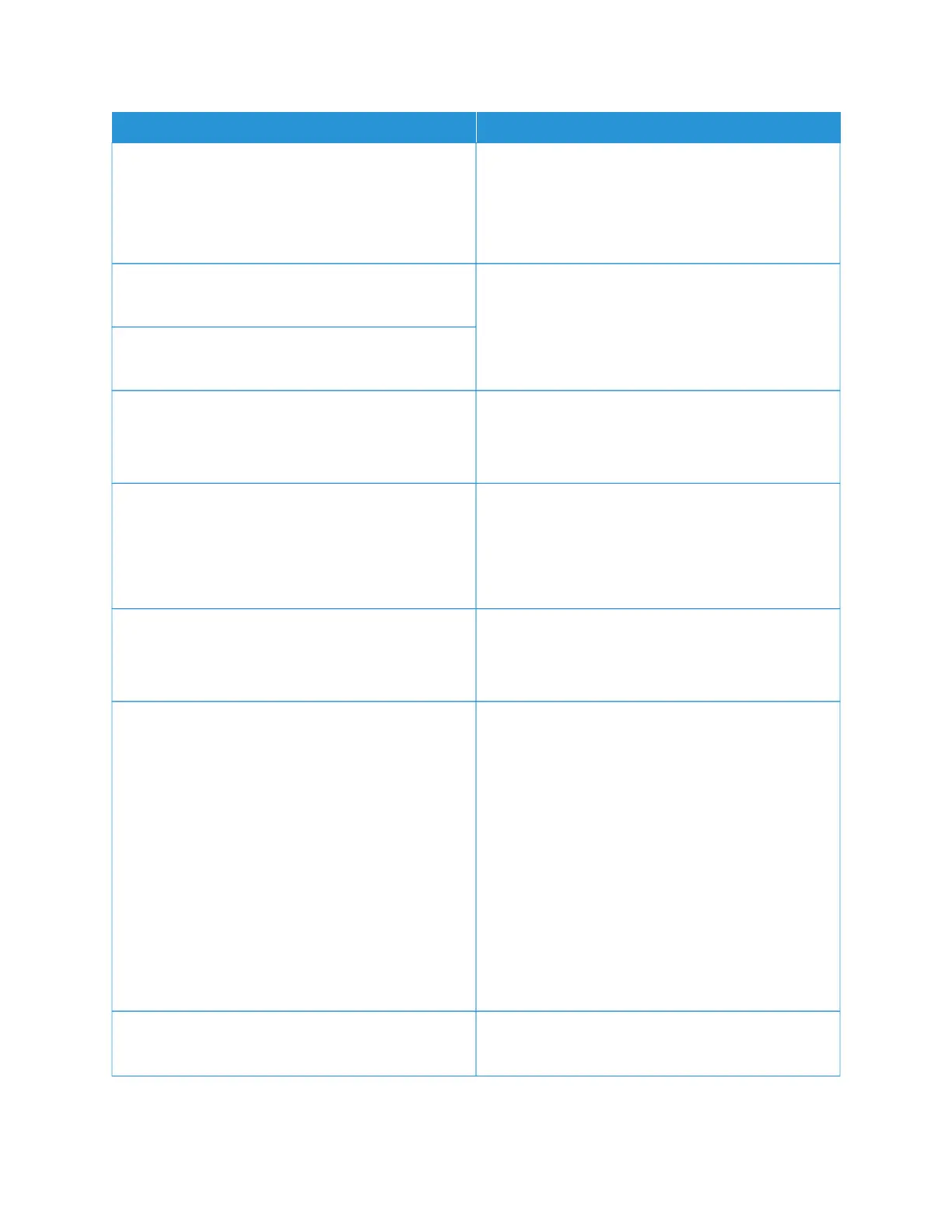 Page #99 background image